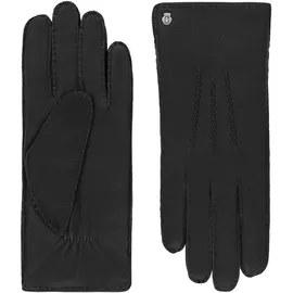 Roeckl Avesta Schwarz 7