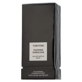 Tom Ford Fucking Fabulous Eau de Parfum 100 ml