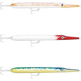 Rapala Angelköder Flash-X Skitter 22 cm 33 g