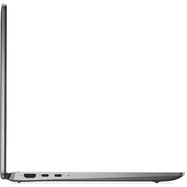 Dell Latitude 7450 14'' Intel Core Ultra 5 135U 16 GB RAM 512 GB SSD