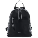 Picard Arosa Rucksack Schwarz