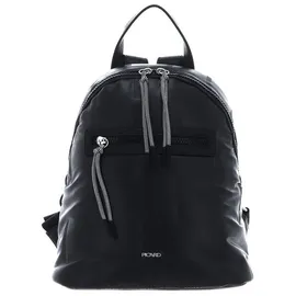 Picard Arosa Rucksack Schwarz