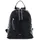 Picard Arosa Rucksack Schwarz
