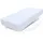 Fdm SOLARIS MAX 140 x 200 cm H2/H3