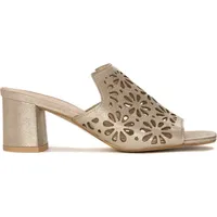 Maciejka Schuhe 2985J25001 - Gold - 38