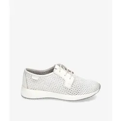 St Gallen  Damenschuhe SAN FRANCISCO  in, 37