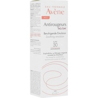 Avène Antirougeurs Tag Beruhigende Emulsion 40 ml