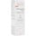 Avène Antirougeurs Tag Beruhigende Emulsion 40 ml