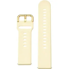 Lotus Smartwatch 50003/A