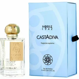 Nobile 1942 Casta Diva Eau de Parfum 75 ml