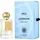 Nobile 1942 Casta Diva Eau de Parfum 75 ml