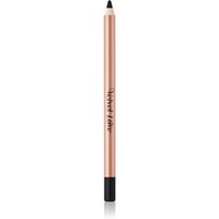 ZOEVA Velvet Love Eyeliner Pencil perfect black,