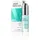 Anne Möller Blockâge Detox Booster Serum 10 ml