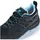 Mammut Saentis Low W black/whisper 41 1/3
