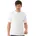 TRIGEMA T-Shirt weiß L