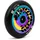 Slamm Scooters Neochrome Split Core Scooter-rad - Neochrome - 110mm