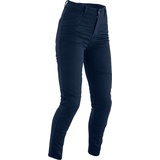 RST Jegging, Jeans Damen - Schwarz - XS