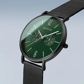 BERING Classic Milanaise 40 mm 14240-128