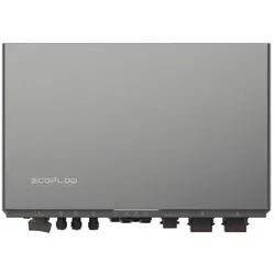 EcoFlow PowerOcean Hybrid Inverter