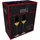 Riedel Veritas Spirituosenglas 0,152 l 2 St.