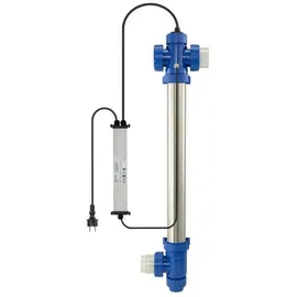 Blue Lagoon Tech UV-C Desinfektionsgerät 4ALL,,