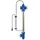 Blue Lagoon Tech UV-C Desinfektionsgerät 4ALL,,