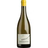 Cantina Andrian Gewürztraminer 2015 Halbtrocken (3 x 0.75 l)