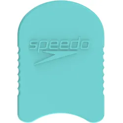 Speedo Team Kickboard Triathlon-Natation - Bleu - TU