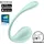 Satisfyer Smooth Petal App Vibrator