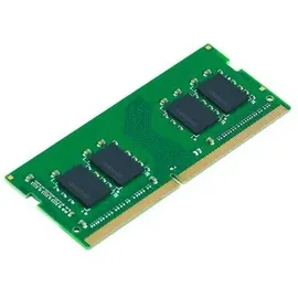 GoodRam DDR4 3200MHz CL22