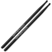 Kuppmen Drumsticks (CFDS5B)