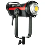 Aputure Light Storm C300D MKII V-mount