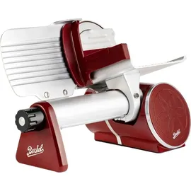 Berkel Icon Line 170 red Aufschnittmaschine