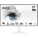 MSI PRO MP273AWDE weiß, 27" (9S6-3PB4CH-094)