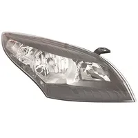 Alkar Hauptscheinwerfer