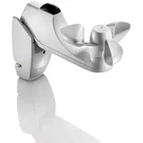 SOMFY Soliris Sensor 1818212