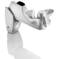 SOMFY Soliris Sensor 1818212