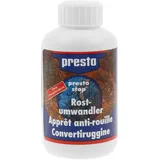 PRESTO Rostumwandler 250 ml