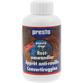 PRESTO Rostumwandler 250 ml