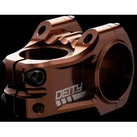 Deity Vorbau Copperhead 50 mm