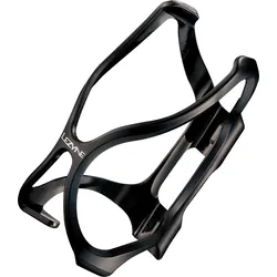 Lezyne Wasserflaschenhalter Flow Cage Matrix