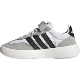 adidas Barreda Decode JQ8850 - cloud white/core black/grey two 32