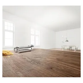 Bosch MUZ5NV1 Lasagne Nudelvorsatz