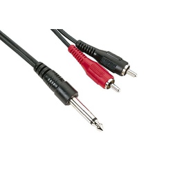  MCA-300 
