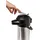 Helios Coffeestation edelstahl 2,5 l