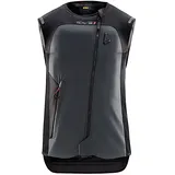 Alpinestars Tech-Air 3 Airbagsystem schwarz, L