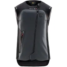 Alpinestars Tech-Air 3 Airbagsystem schwarz, L