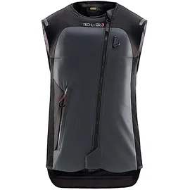 Alpinestars Tech-Air 3 Airbagsystem schwarz, L
