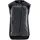Alpinestars Tech-Air 3 Airbagsystem schwarz, L