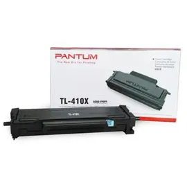 Pantum TL-410X 6000 Seiten